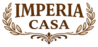 Imperia Casa