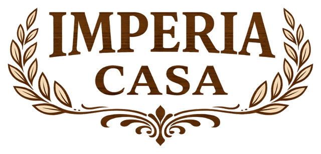 Imperia Casa